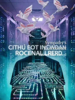Sympathy's Executioner