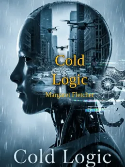 Cold Logic