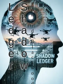 Shadow Ledger