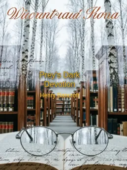 Prey's Dark Devotion