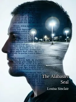 The Alabaster Seal