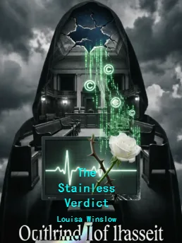The Stainless Verdict