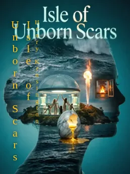 Isle of Unborn Scars
