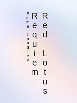 Red Lotus Requiem