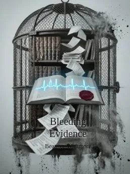 Bleeding Evidence
