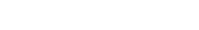Casenovel